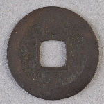 394684