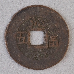394804