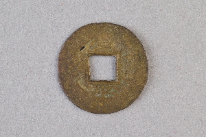 29-234-4187