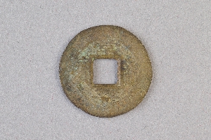 29-234-4193