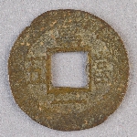 394930