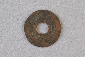 29-234-4240