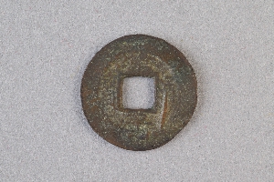 29-234-4245
