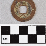 395168