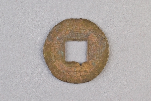 29-234-4325