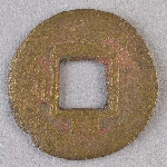 395466