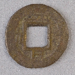 395467