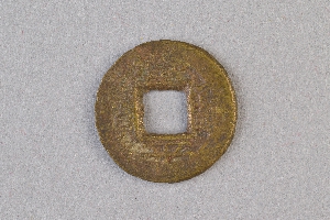 29-234-4340