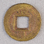 395498