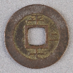 395574
