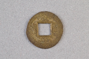 29-234-4361