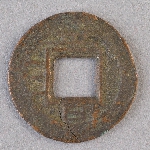 395618