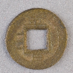 395630