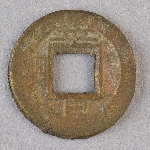395815