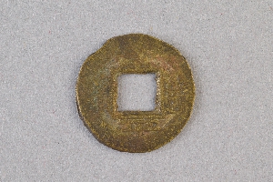 29-234-4400