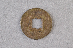 29-234-4401