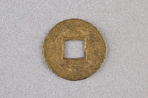 29-234-4404