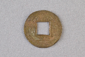 29-234-4406
