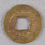 395926