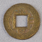 396003