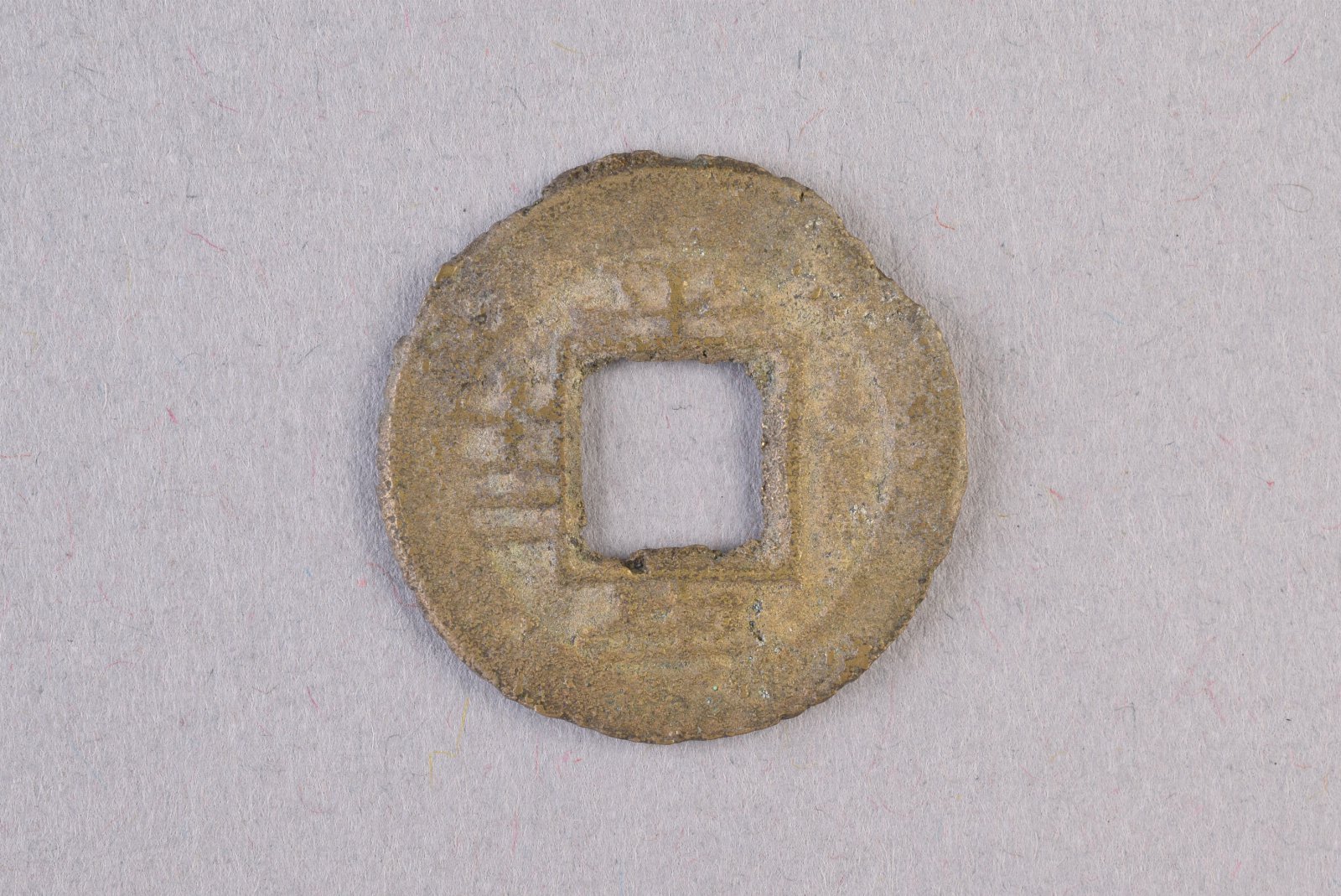 396020