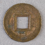 396028