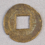 396060