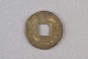29-234-4471