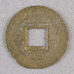 396329