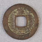 396435