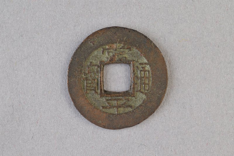396556