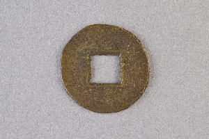 29-234-4570