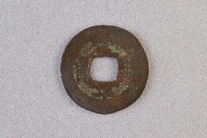 29-234-4601