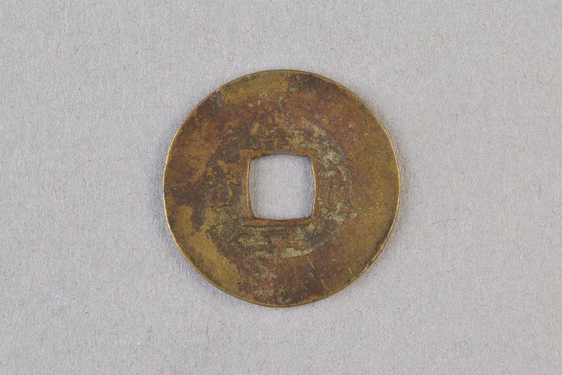 396765