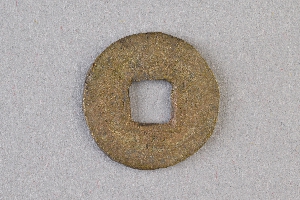 29-234-4680