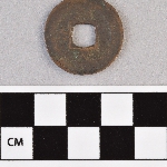 397298