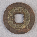 397303
