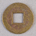 397364