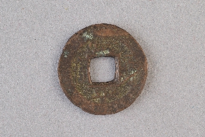 29-234-4730