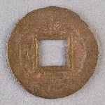 397465