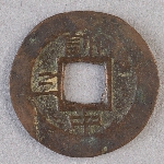 397496