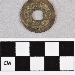 397588