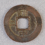 397629