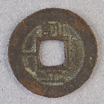 397667