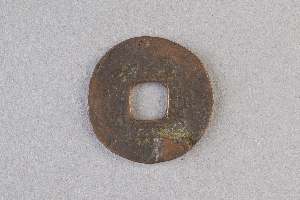 29-234-4801