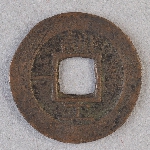 397680