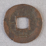 397684