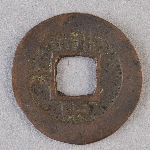 397714