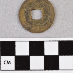 397837