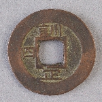 398011